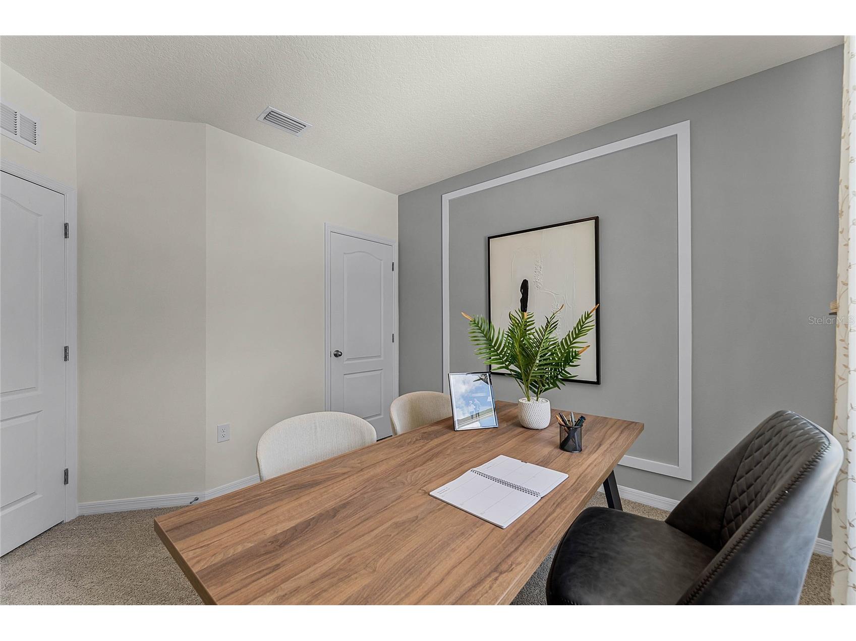 3494 Major Oak Boulevard Apopka FL 32703 O6381675 image23