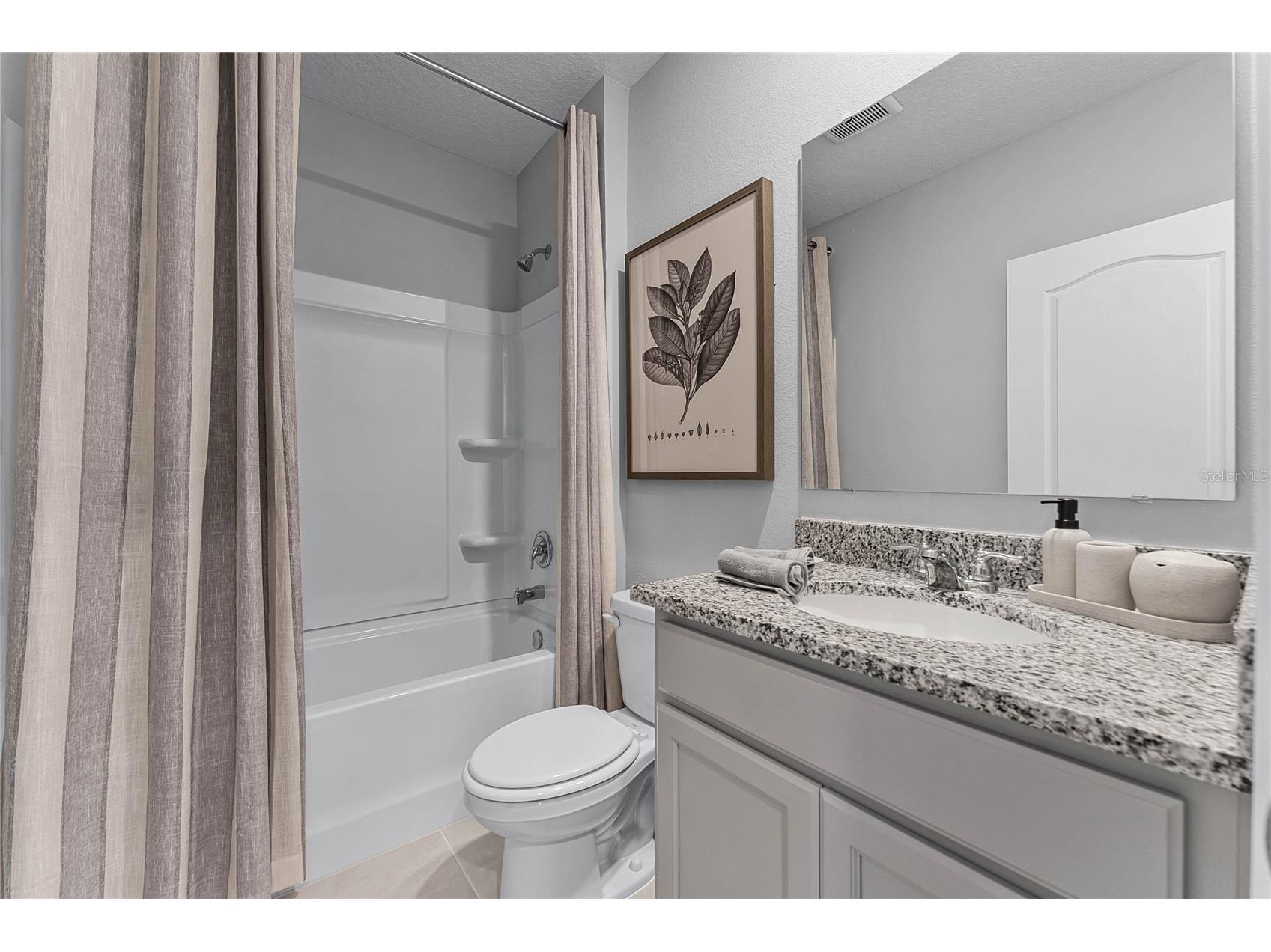 3494 Major Oak Boulevard Apopka FL 32703 O6381675 image24