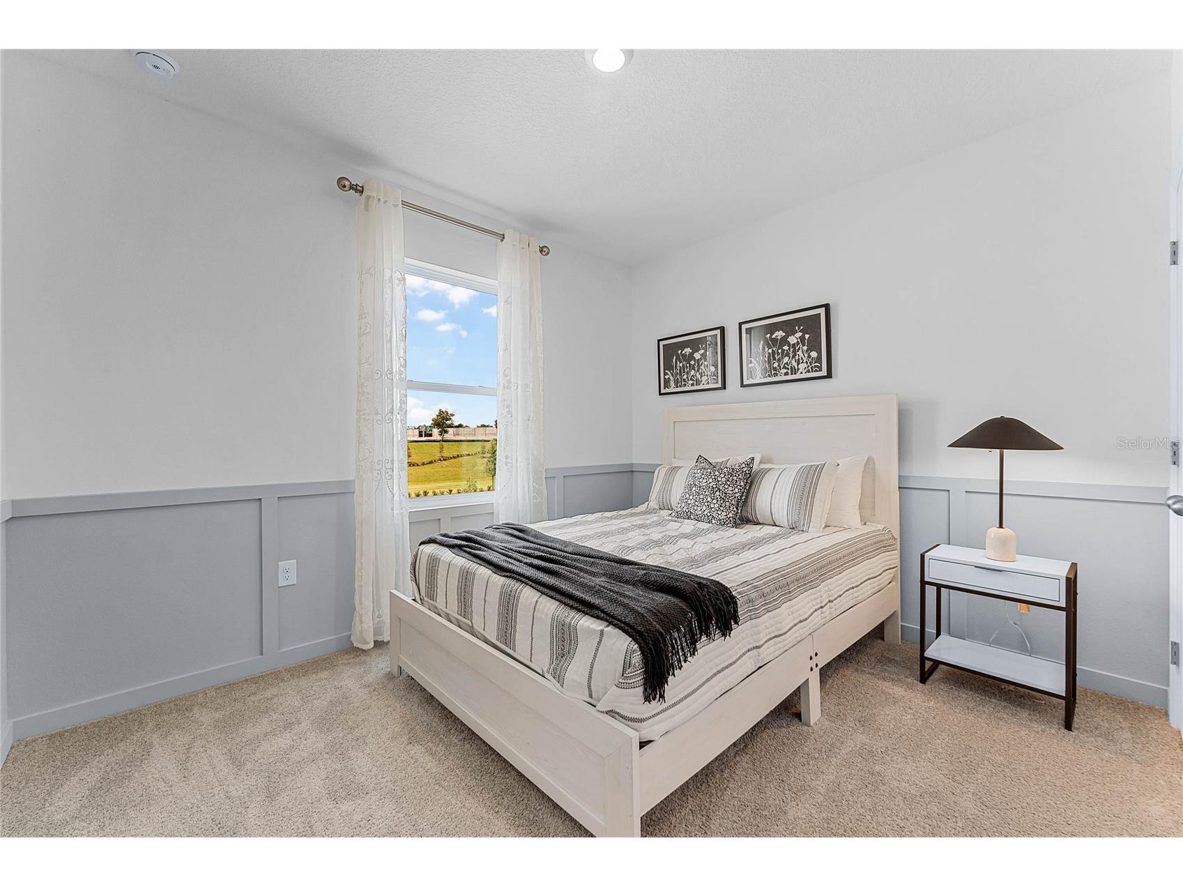 3494 Major Oak Boulevard Apopka FL 32703 O6381675 image25