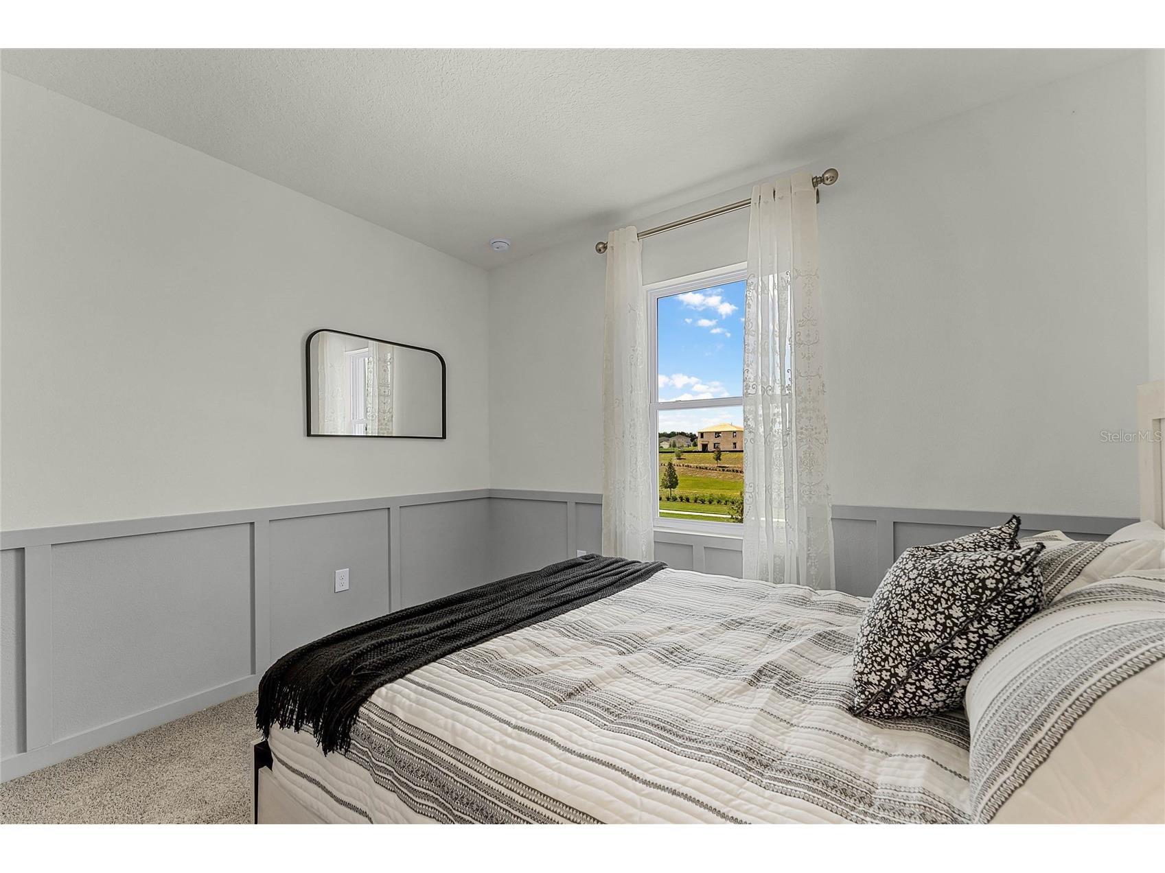 3494 Major Oak Boulevard Apopka FL 32703 O6381675 image26