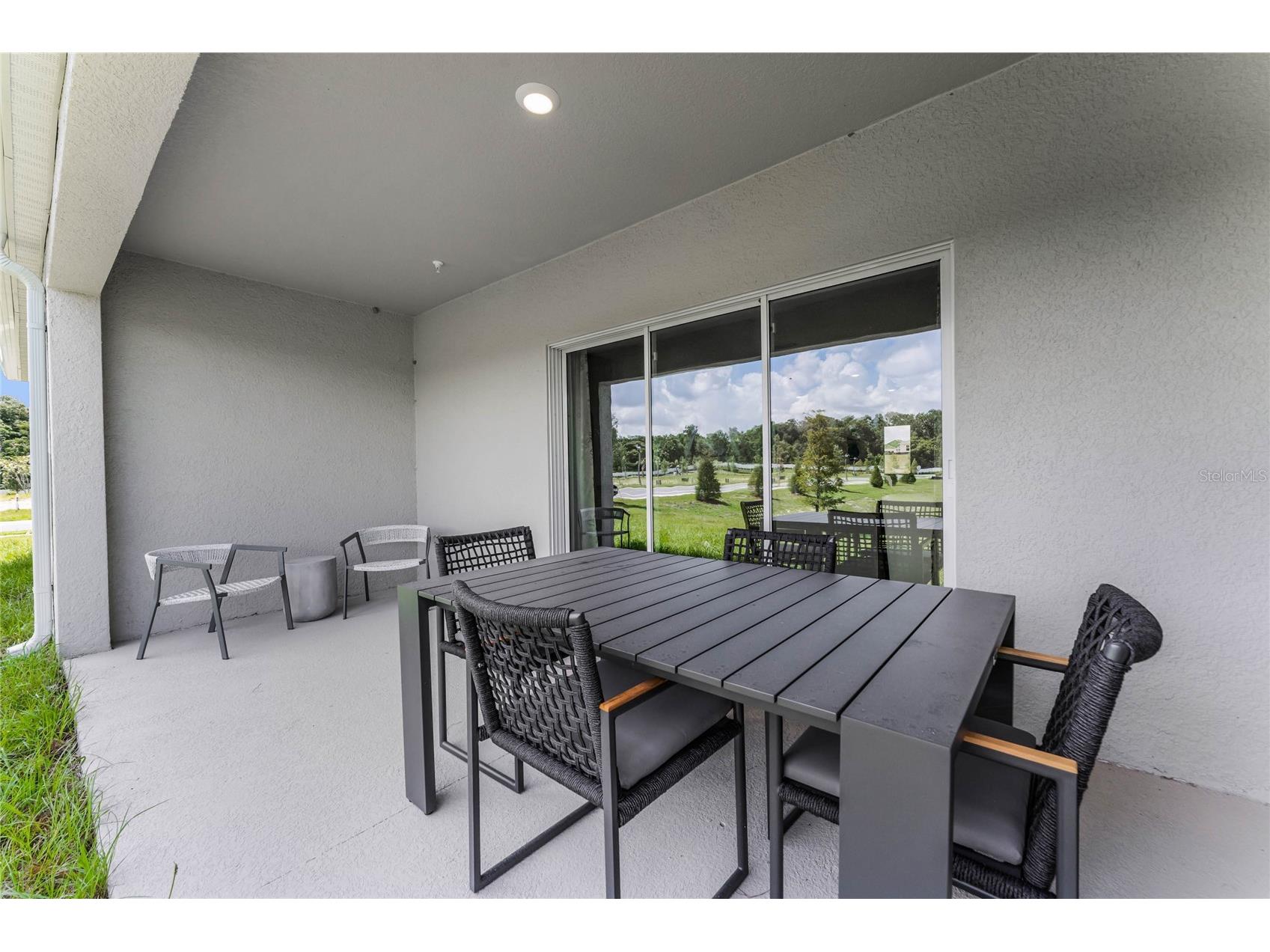 3494 Major Oak Boulevard Apopka FL 32703 O6381675 image28