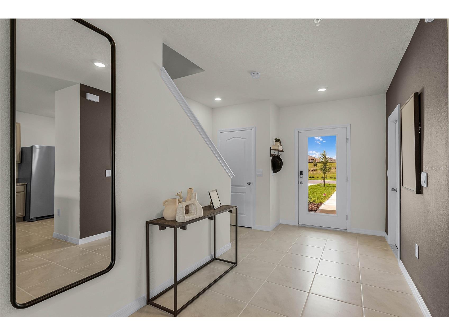 3494 Major Oak Boulevard Apopka FL 32703 O6381675 image3