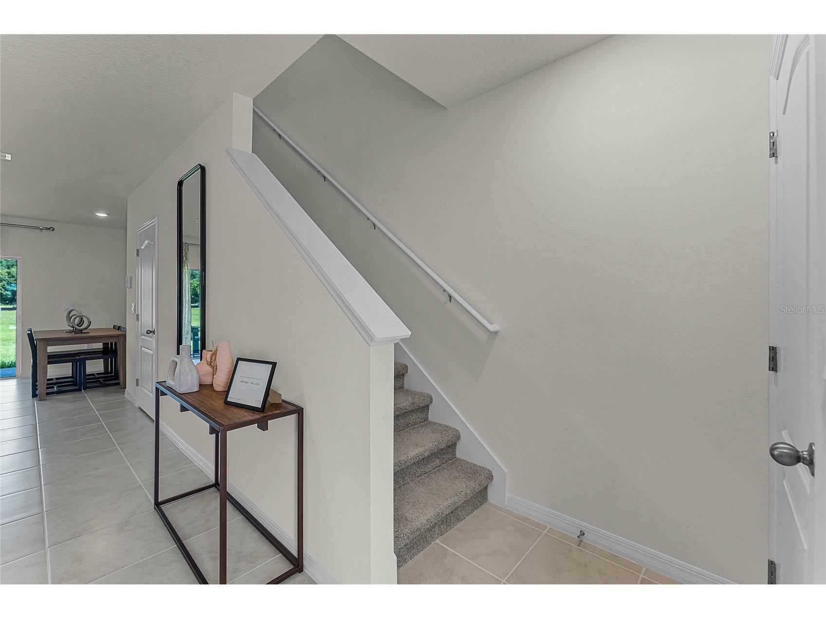 3494 Major Oak Boulevard Apopka FL 32703 O6381675 image4