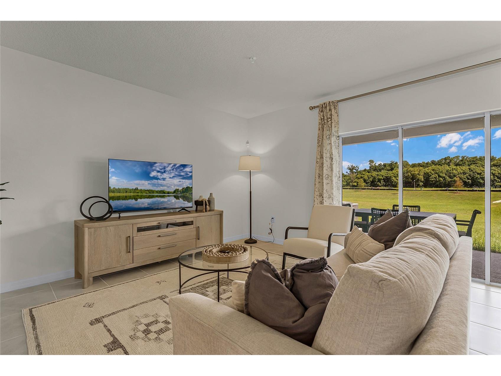 3494 Major Oak Boulevard Apopka FL 32703 O6381675 image6