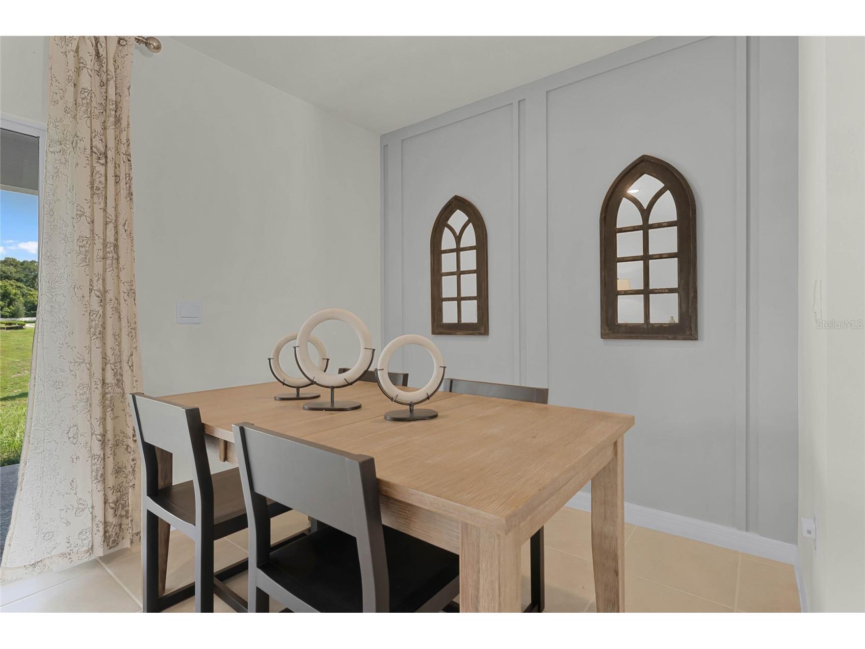 3494 Major Oak Boulevard Apopka FL 32703 O6381675 image7