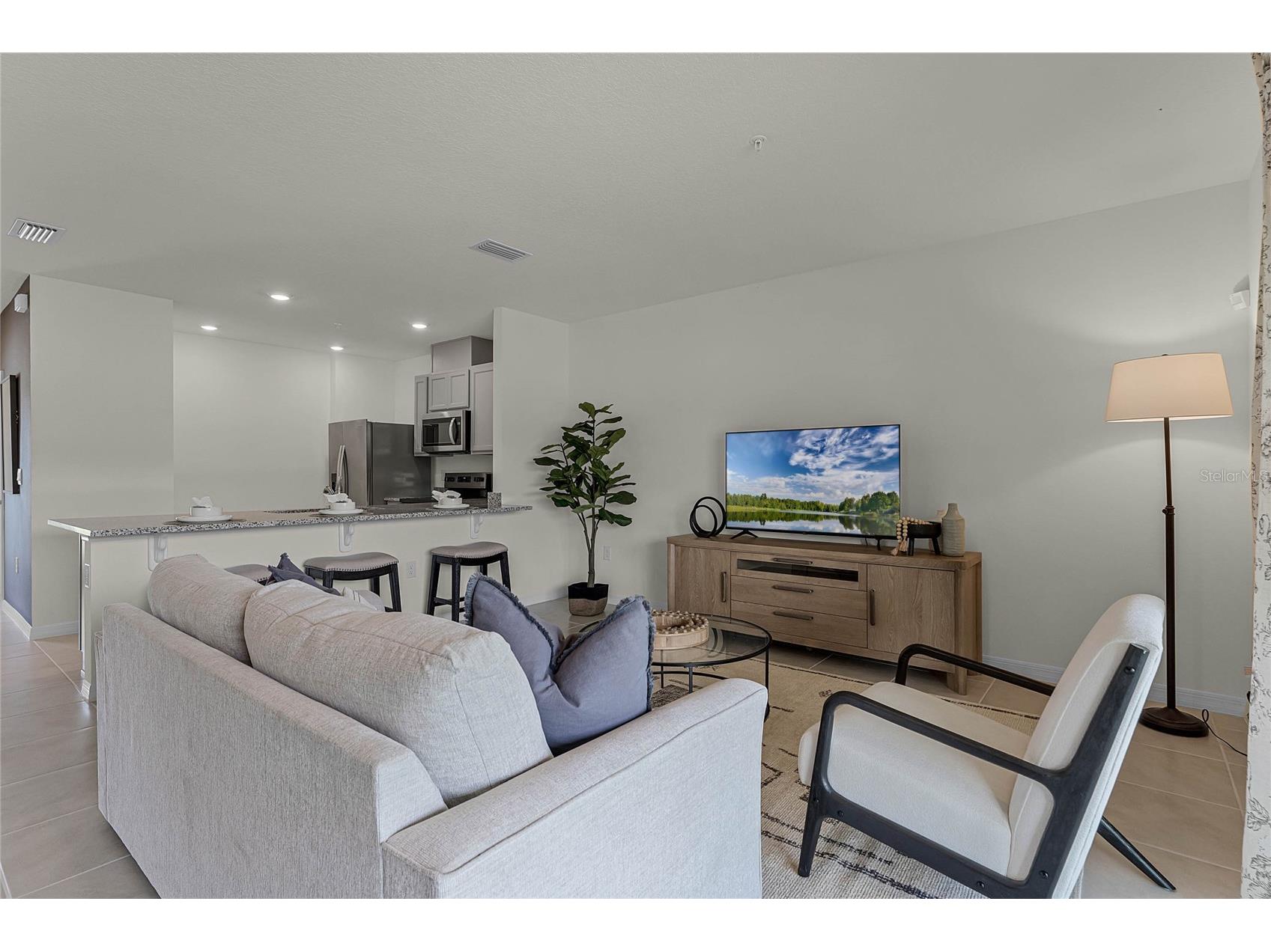 3494 Major Oak Boulevard Apopka FL 32703 O6381675 image8