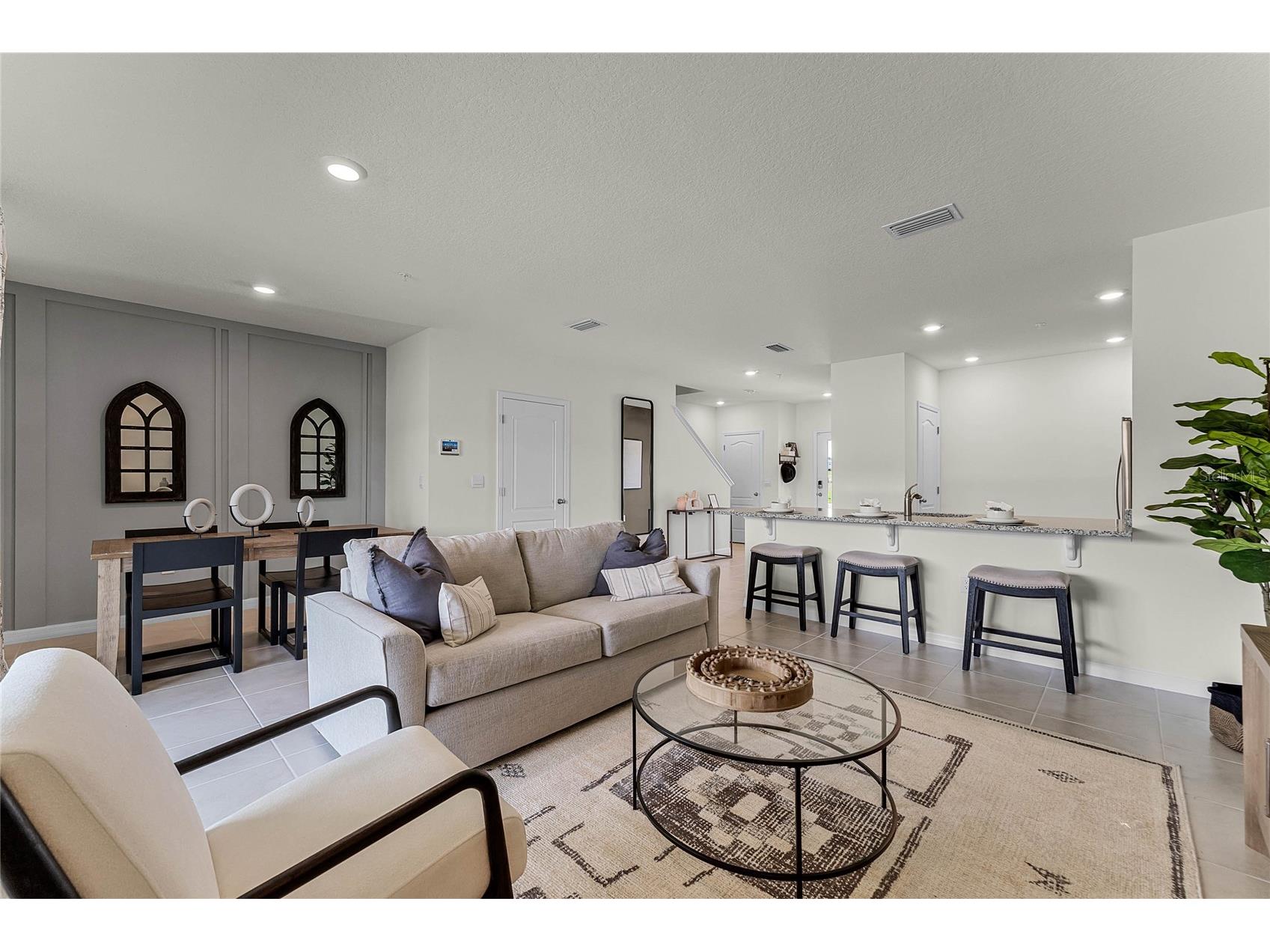 3494 Major Oak Boulevard Apopka FL 32703 O6381675 image9