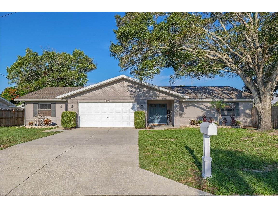 3494 Oak Street Dunedin FL 34698 U8212525 image1