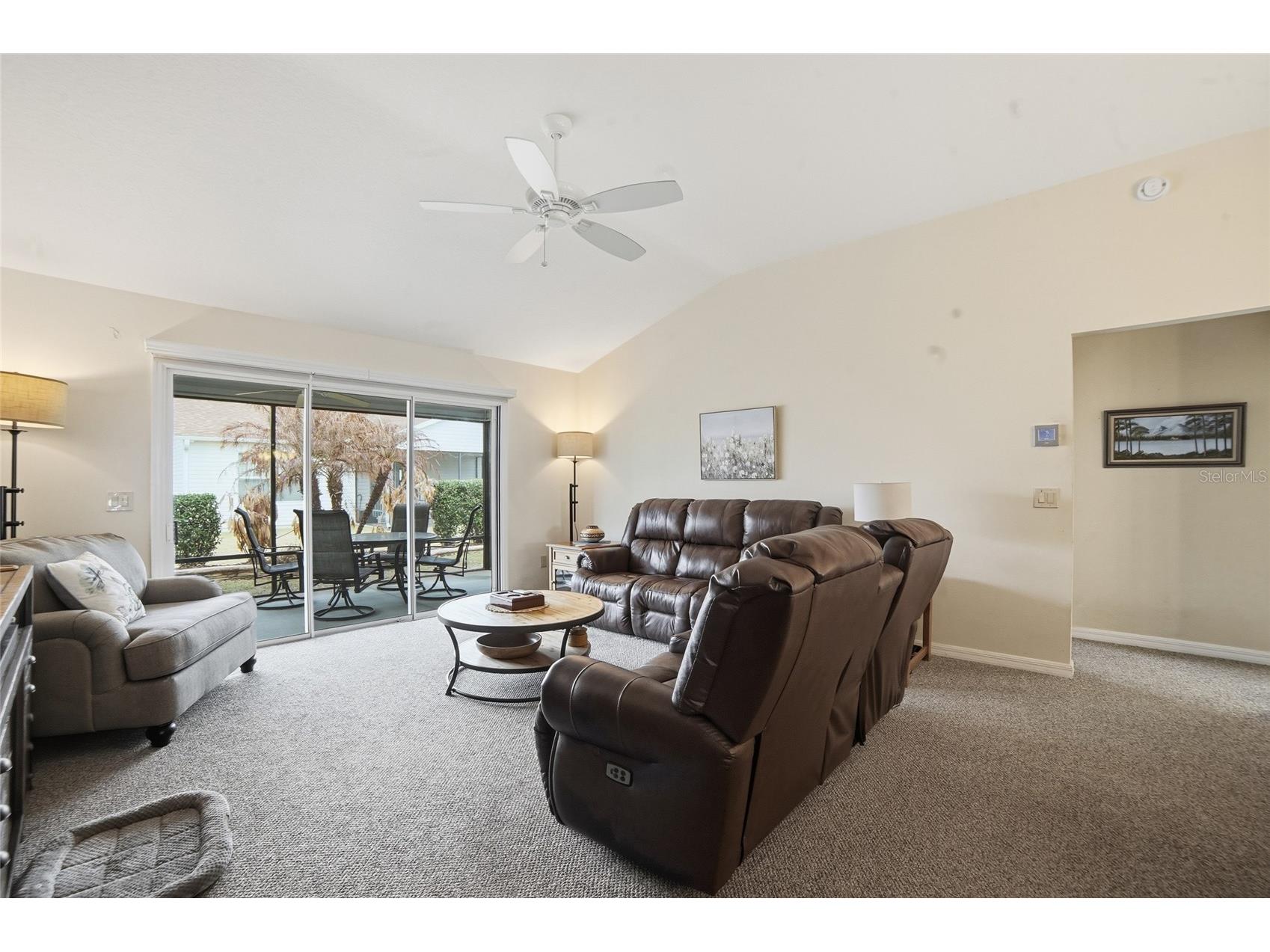 3494 Oglethorpe Avenue The Villages FL 32163 O6383891 image10