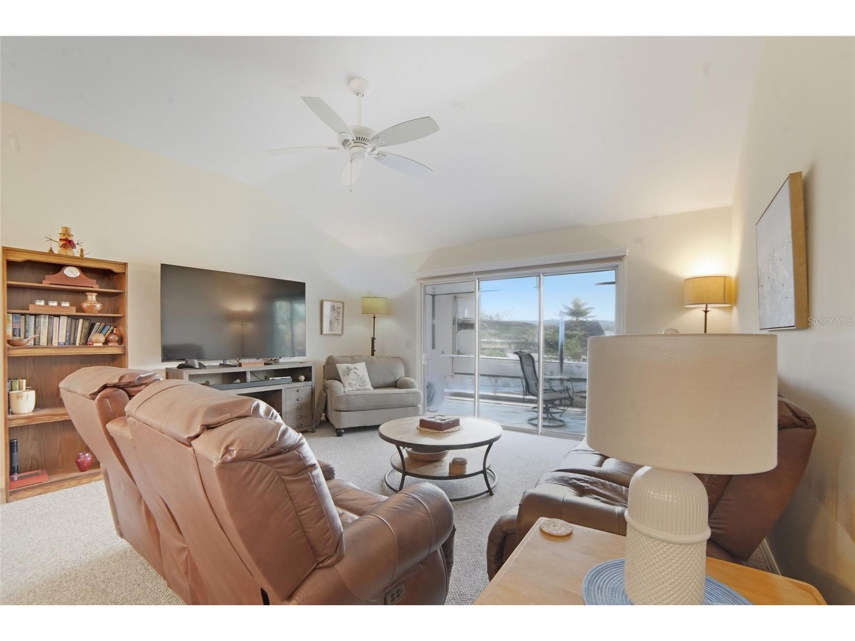 3494 Oglethorpe Avenue The Villages FL 32163 O6383891 image11