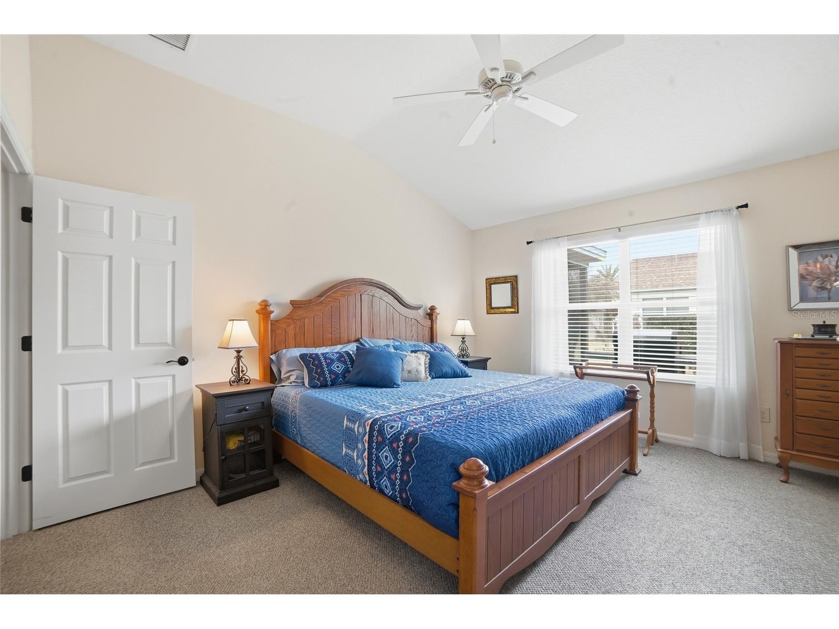 3494 Oglethorpe Avenue The Villages FL 32163 O6383891 image12