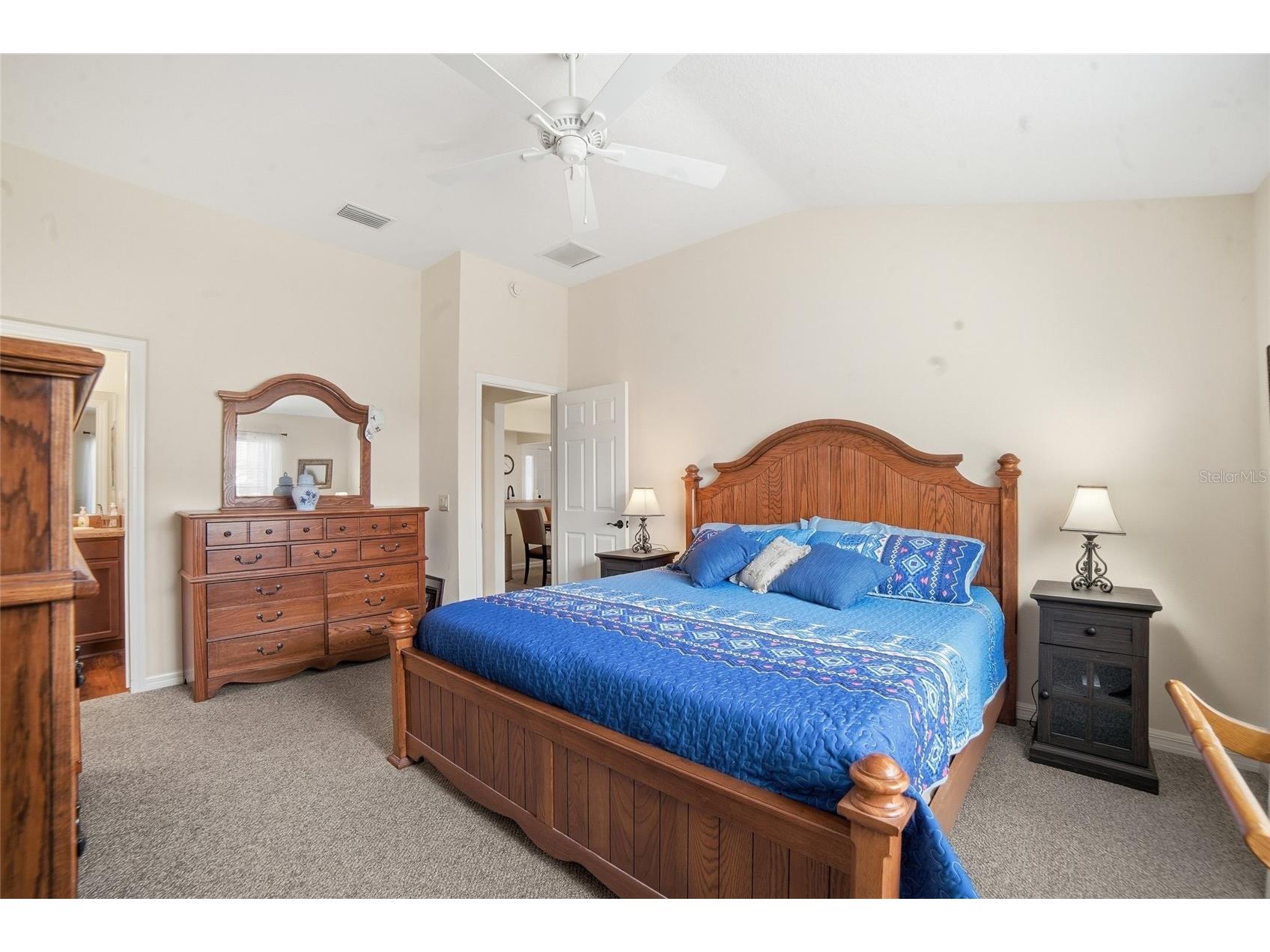 3494 Oglethorpe Avenue The Villages FL 32163 O6383891 image13