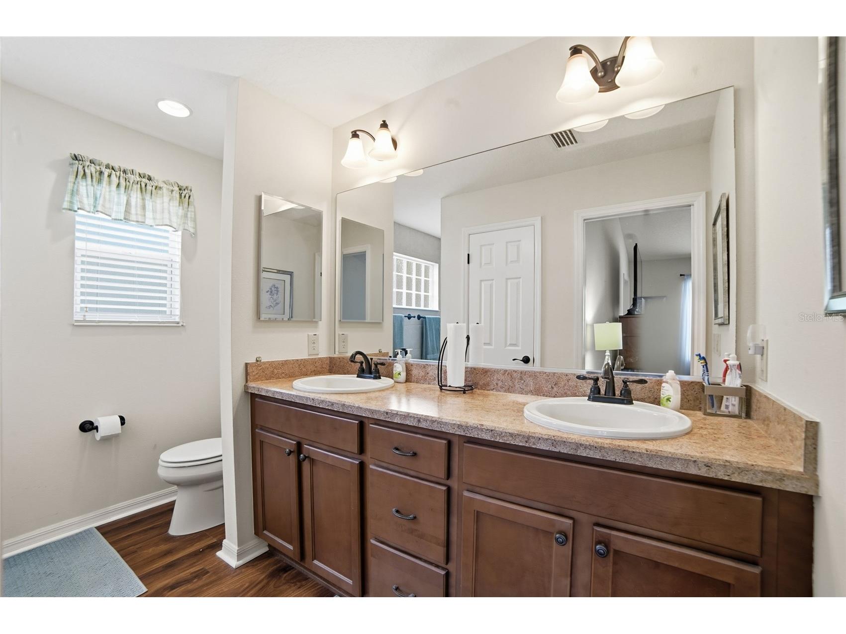 3494 Oglethorpe Avenue The Villages FL 32163 O6383891 image14