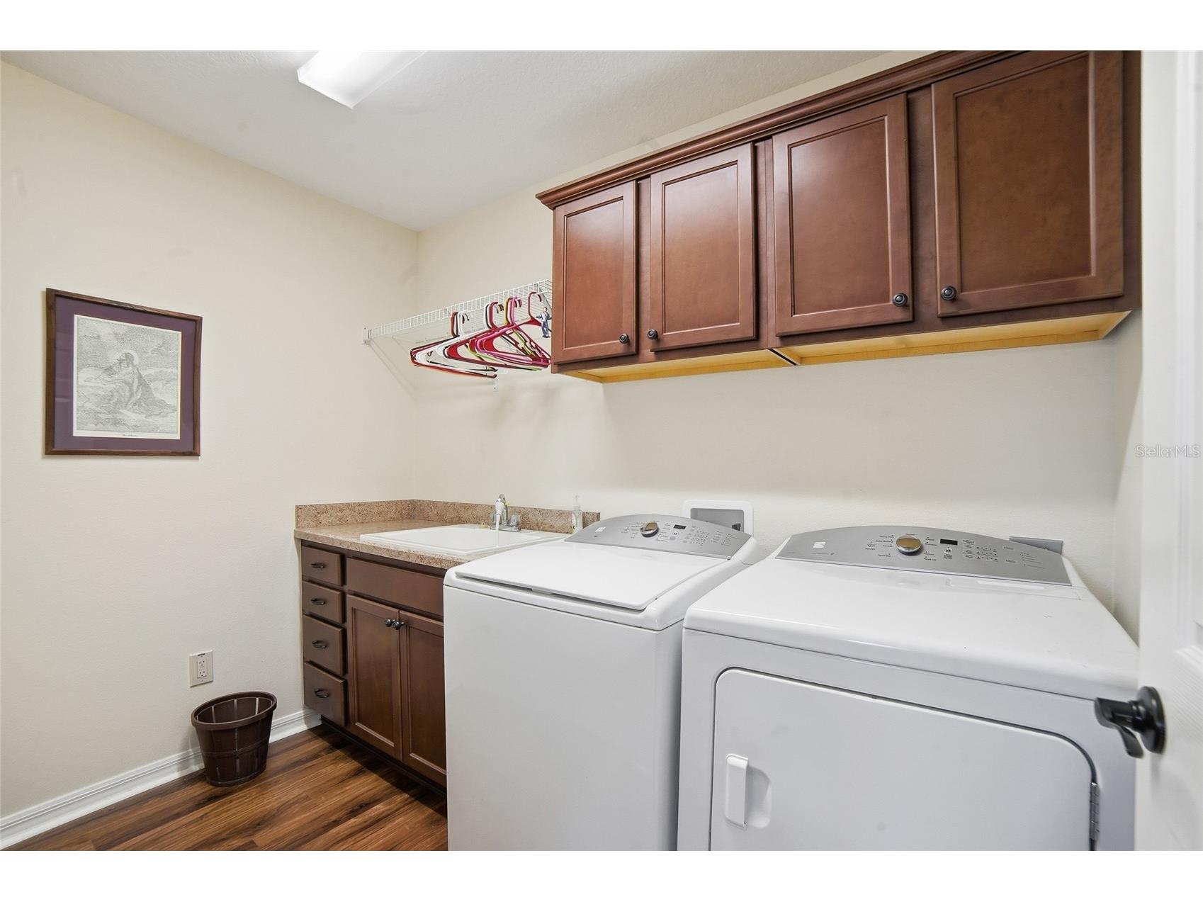 3494 Oglethorpe Avenue The Villages FL 32163 O6383891 image15