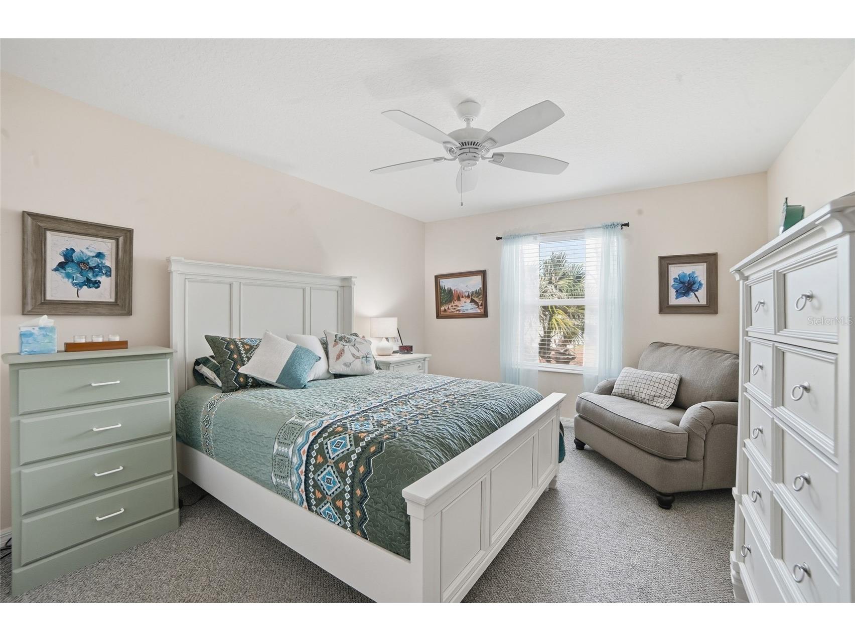 3494 Oglethorpe Avenue The Villages FL 32163 O6383891 image16