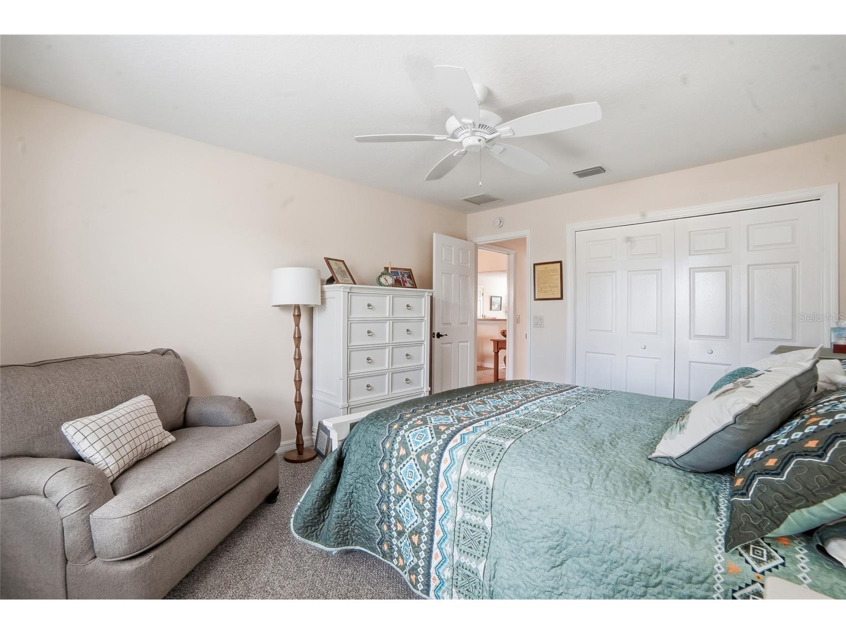 3494 Oglethorpe Avenue The Villages FL 32163 O6383891 image17