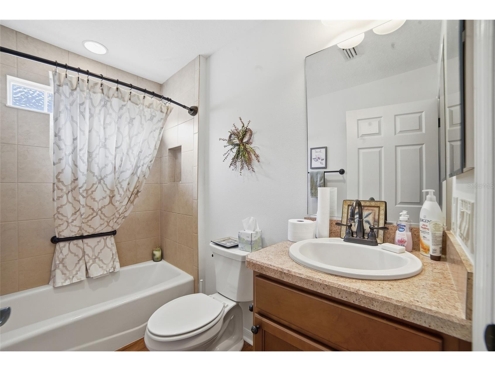 3494 Oglethorpe Avenue The Villages FL 32163 O6383891 image18
