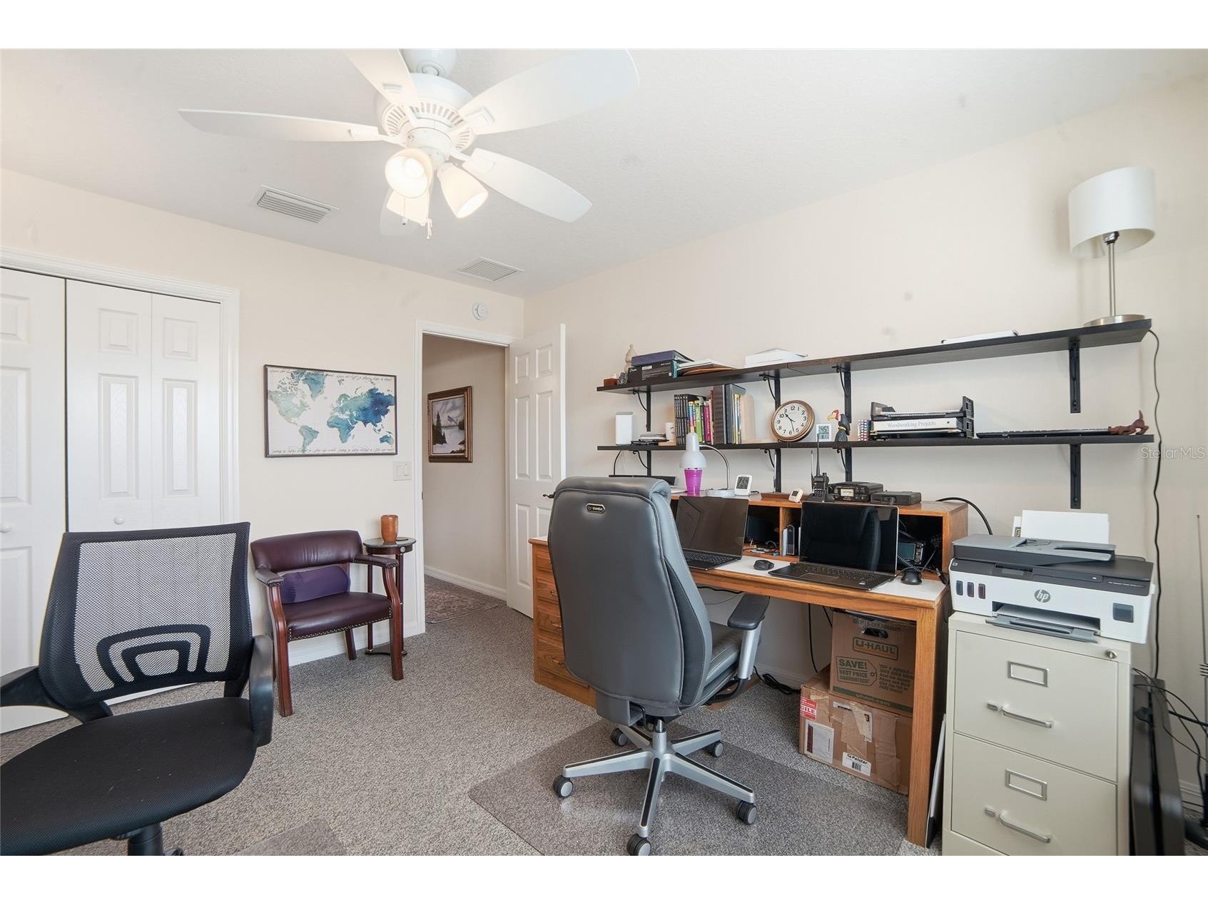 3494 Oglethorpe Avenue The Villages FL 32163 O6383891 image19