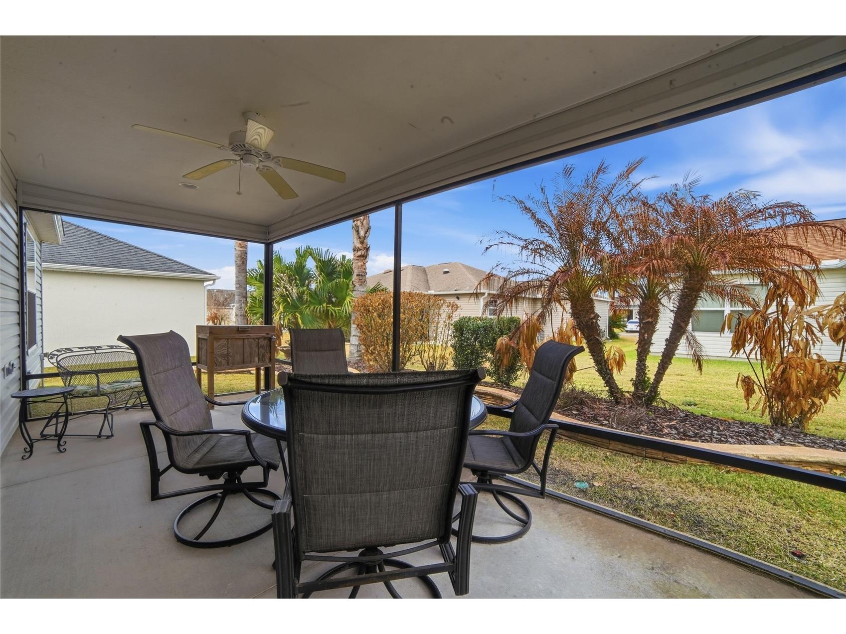 3494 Oglethorpe Avenue The Villages FL 32163 O6383891 image20
