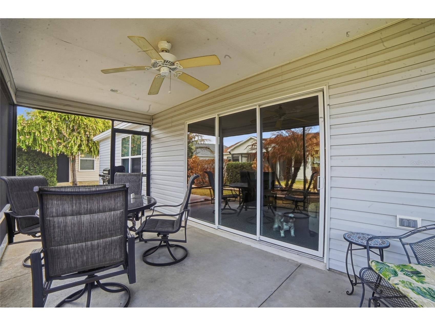 3494 Oglethorpe Avenue The Villages FL 32163 O6383891 image21