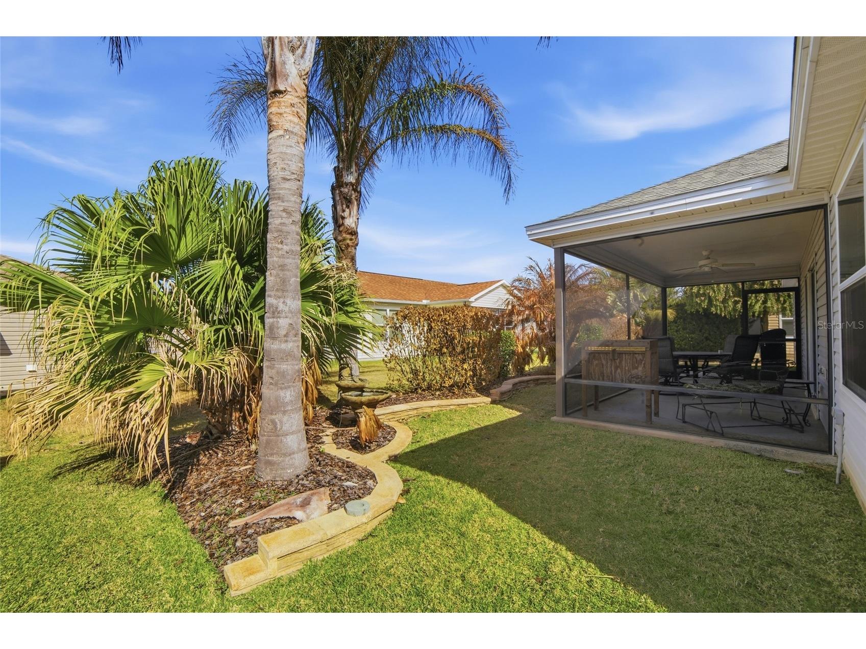 3494 Oglethorpe Avenue The Villages FL 32163 O6383891 image22