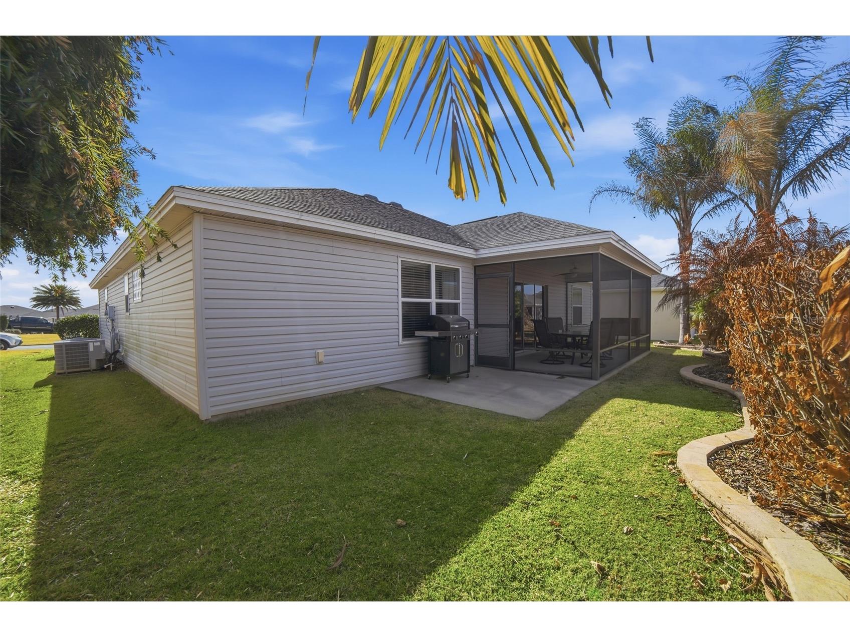 3494 Oglethorpe Avenue The Villages FL 32163 O6383891 image23