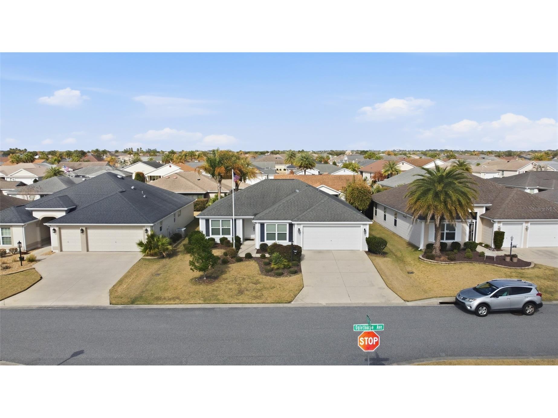 3494 Oglethorpe Avenue The Villages FL 32163 O6383891 image24