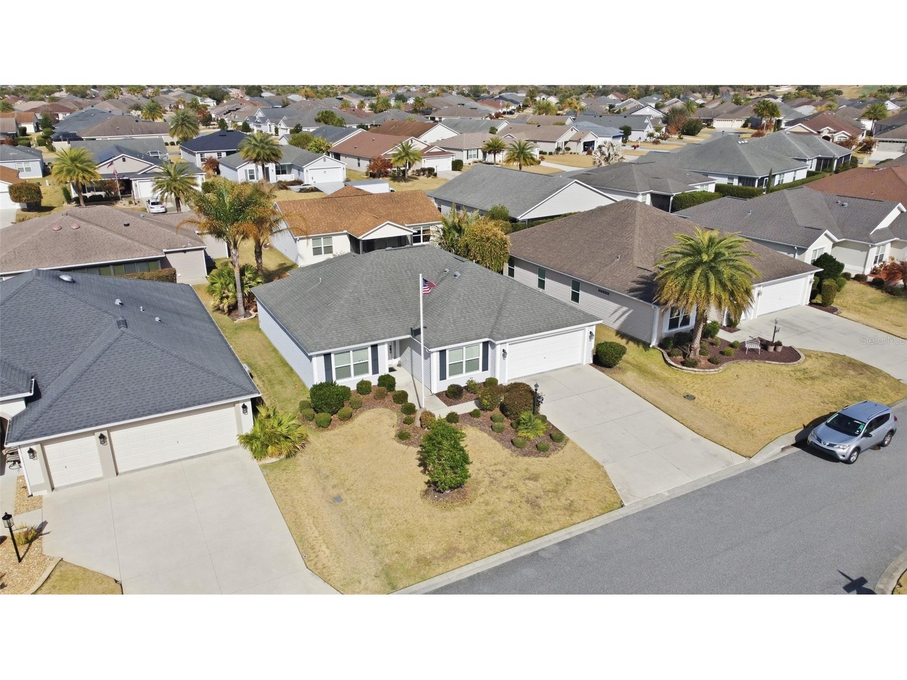 3494 Oglethorpe Avenue The Villages FL 32163 O6383891 image25