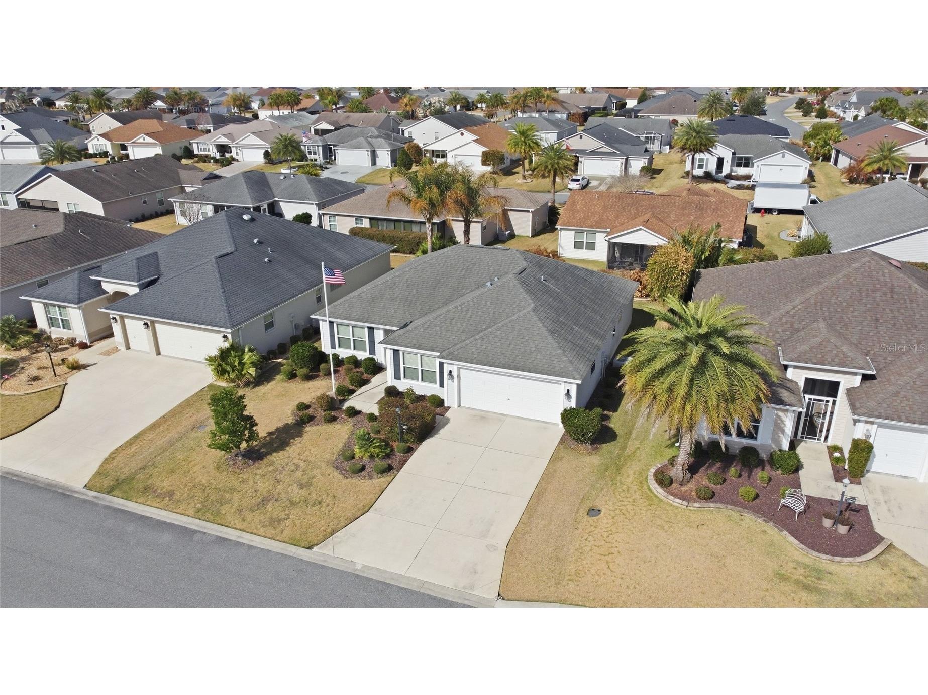 3494 Oglethorpe Avenue The Villages FL 32163 O6383891 image26