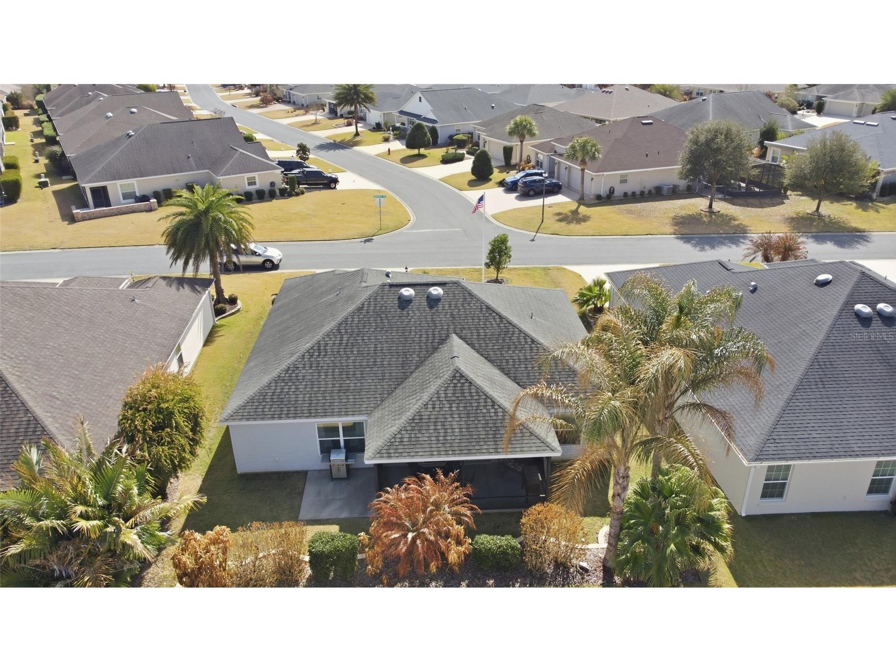 3494 Oglethorpe Avenue The Villages FL 32163 O6383891 image27
