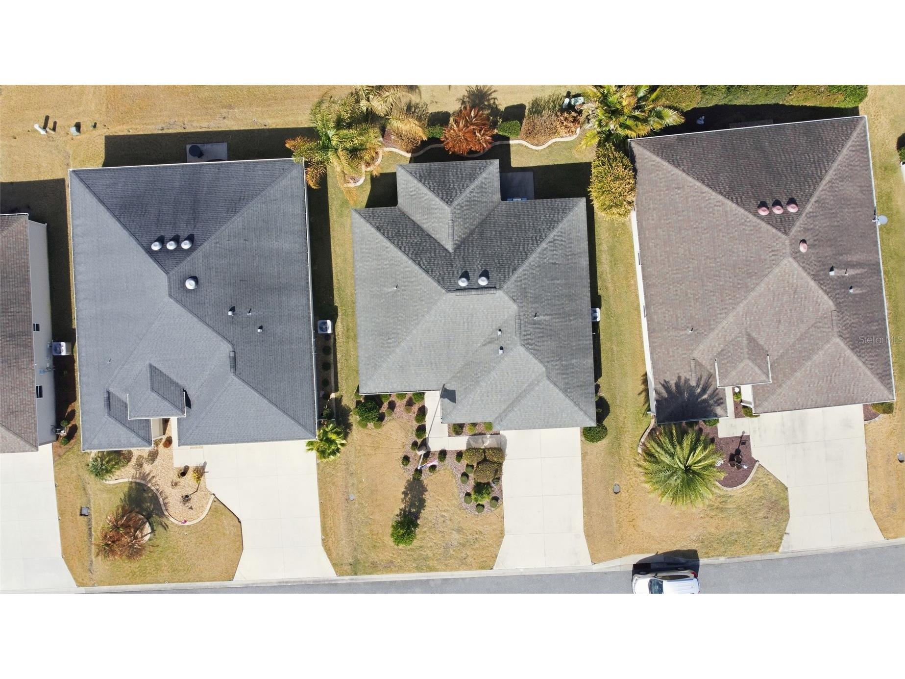 3494 Oglethorpe Avenue The Villages FL 32163 O6383891 image28