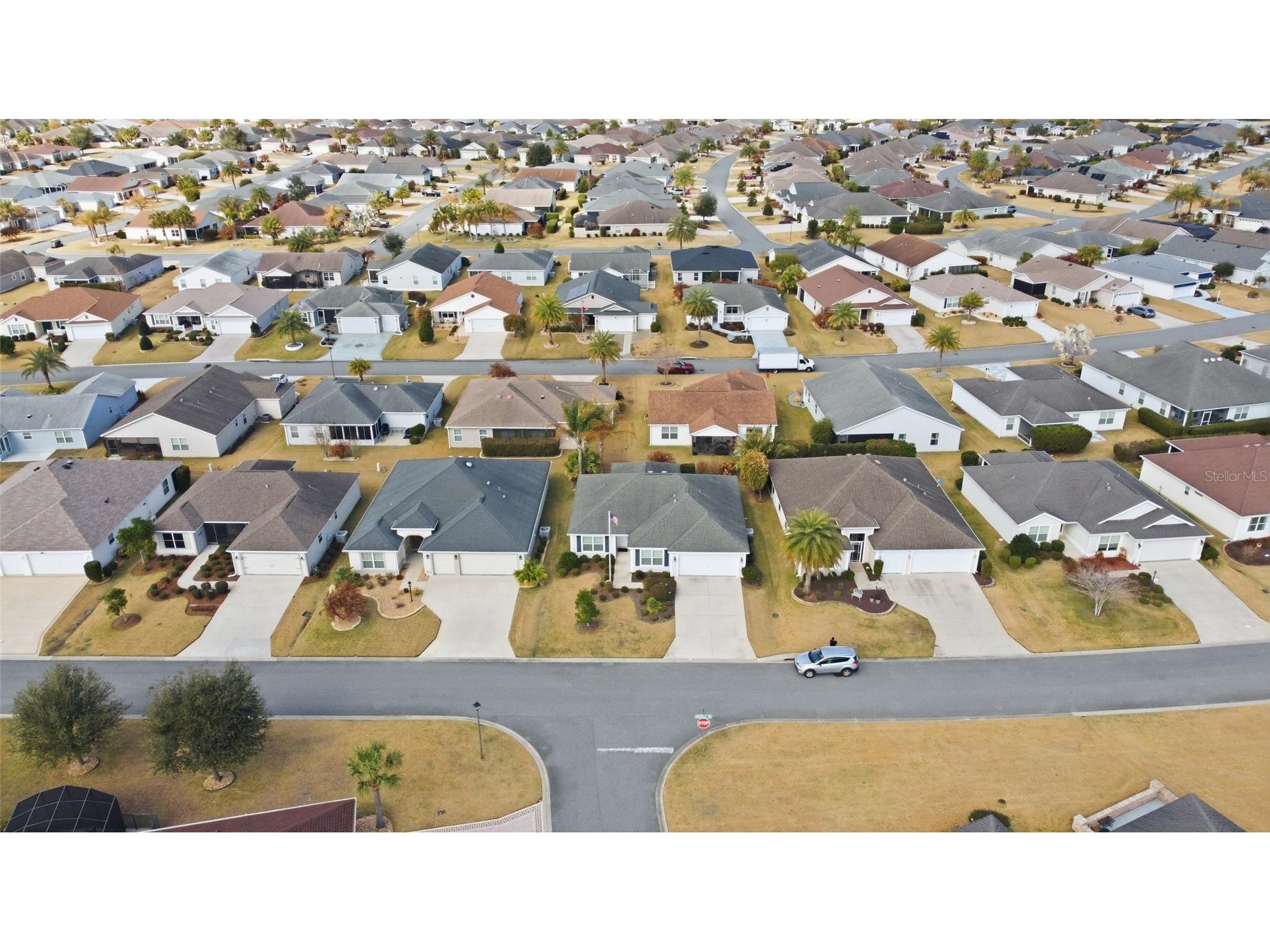 3494 Oglethorpe Avenue The Villages FL 32163 O6383891 image29