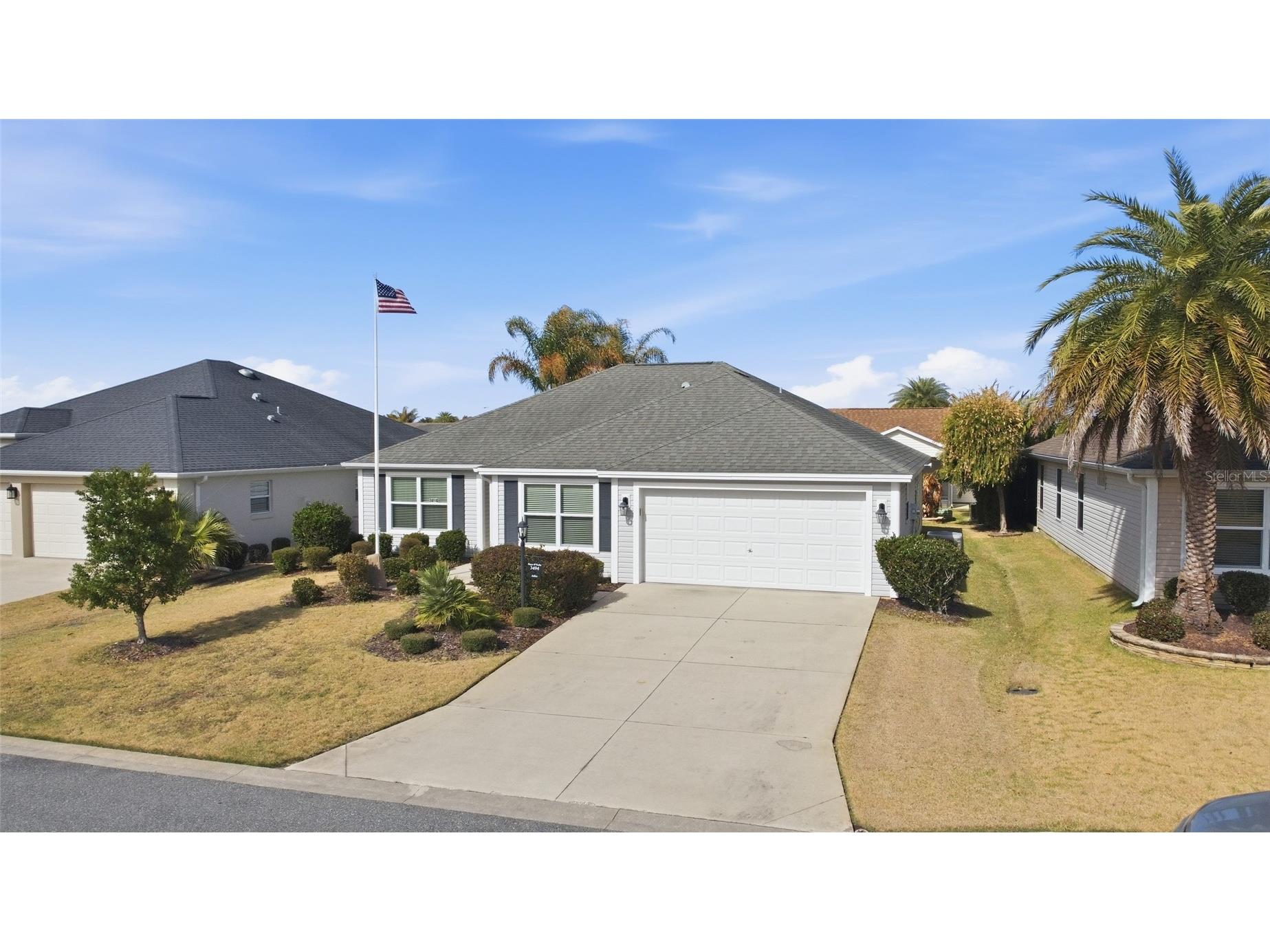 3494 Oglethorpe Avenue The Villages FL 32163 O6383891 image3