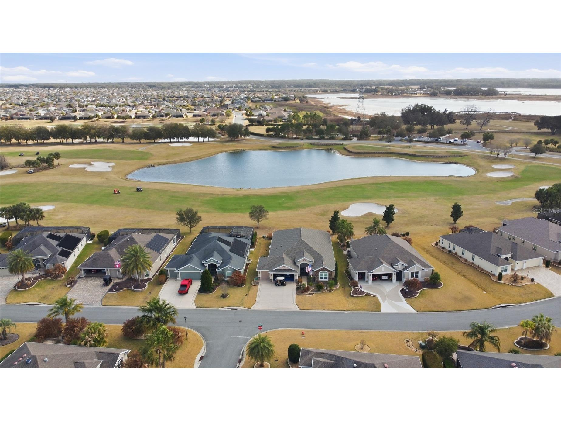3494 Oglethorpe Avenue The Villages FL 32163 O6383891 image30
