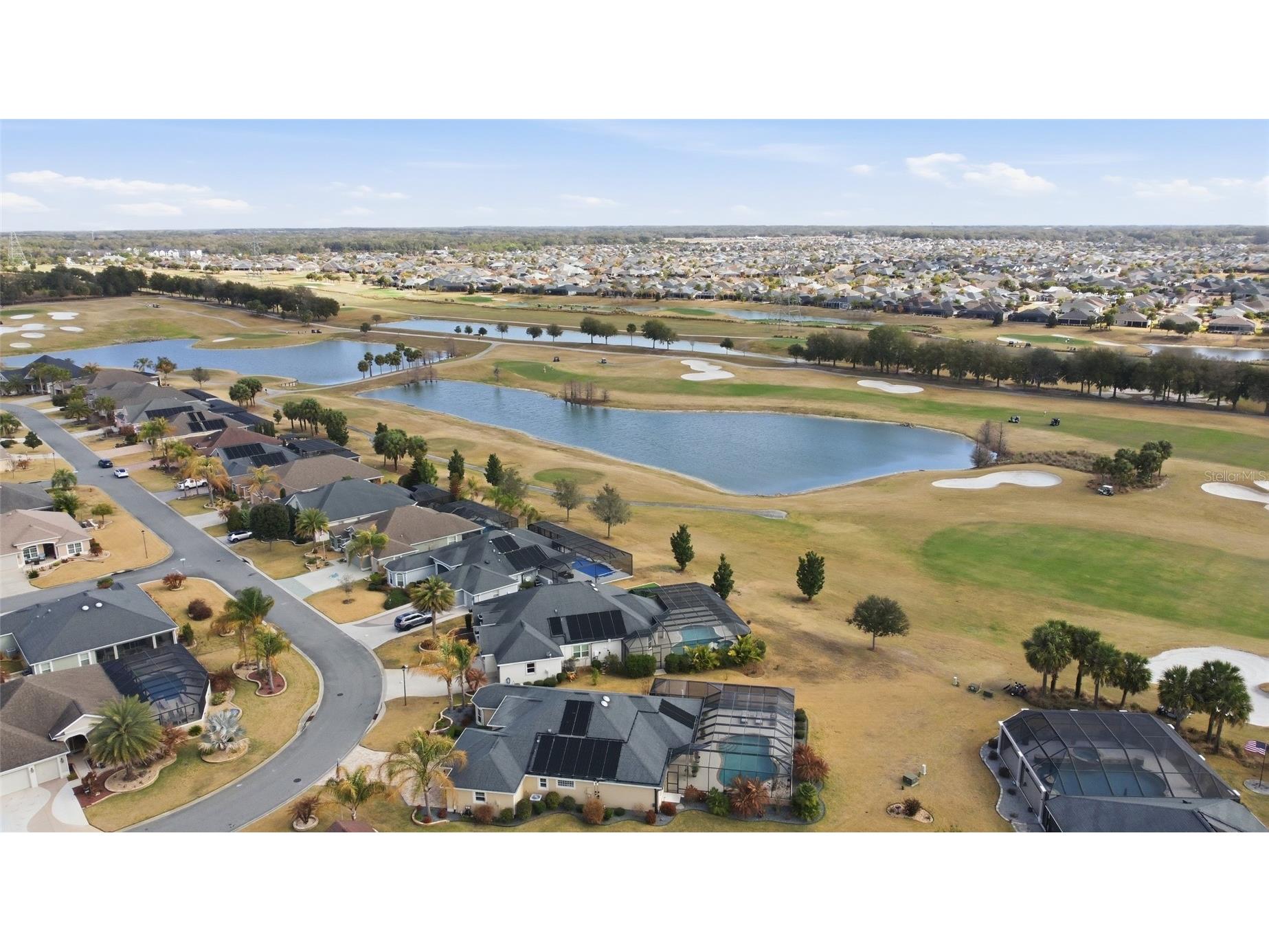 3494 Oglethorpe Avenue The Villages FL 32163 O6383891 image31