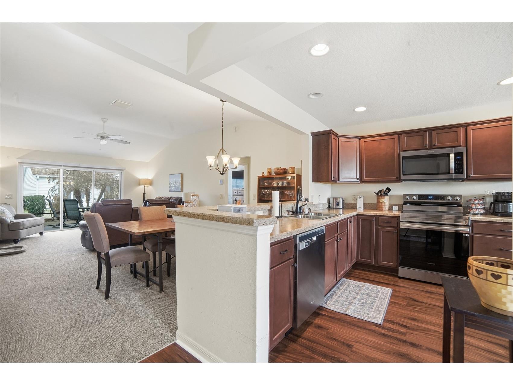 3494 Oglethorpe Avenue The Villages FL 32163 O6383891 image4