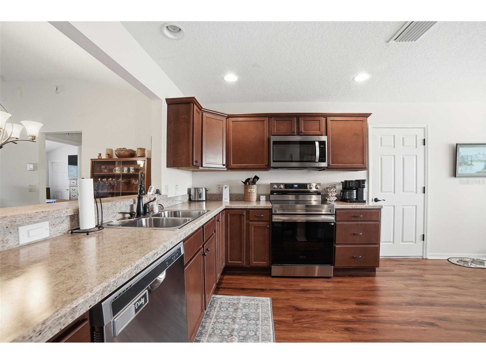 3494 Oglethorpe Avenue The Villages FL 32163 O6383891 image5