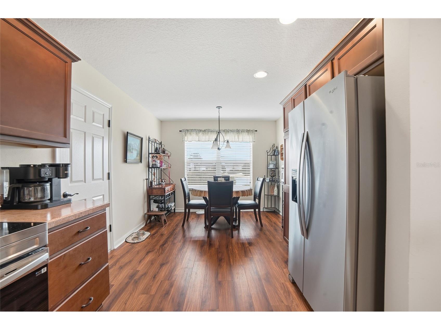 3494 Oglethorpe Avenue The Villages FL 32163 O6383891 image6