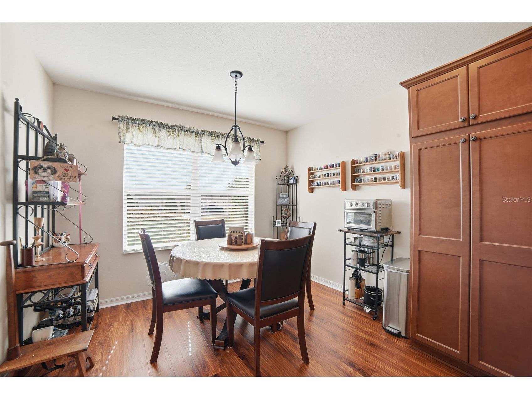 3494 Oglethorpe Avenue The Villages FL 32163 O6383891 image7