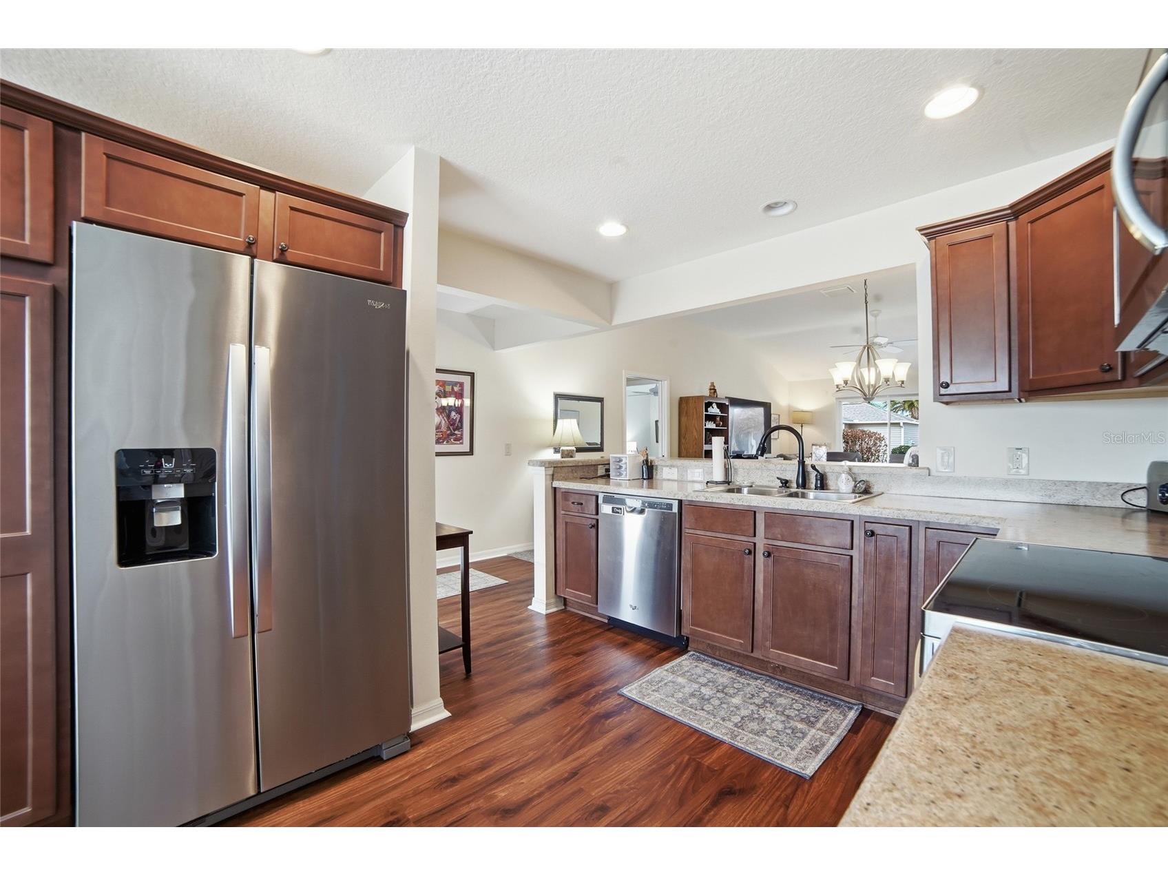 3494 Oglethorpe Avenue The Villages FL 32163 O6383891 image8