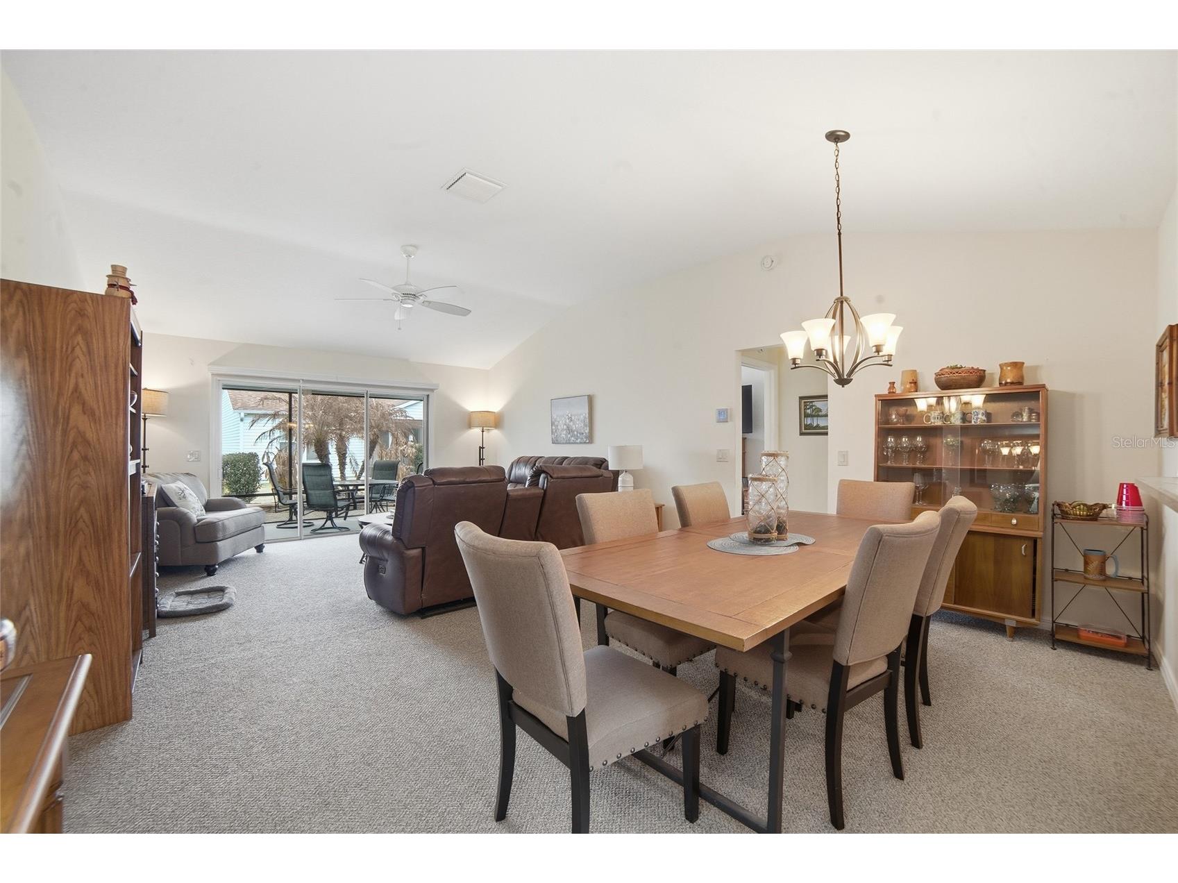 3494 Oglethorpe Avenue The Villages FL 32163 O6383891 image9