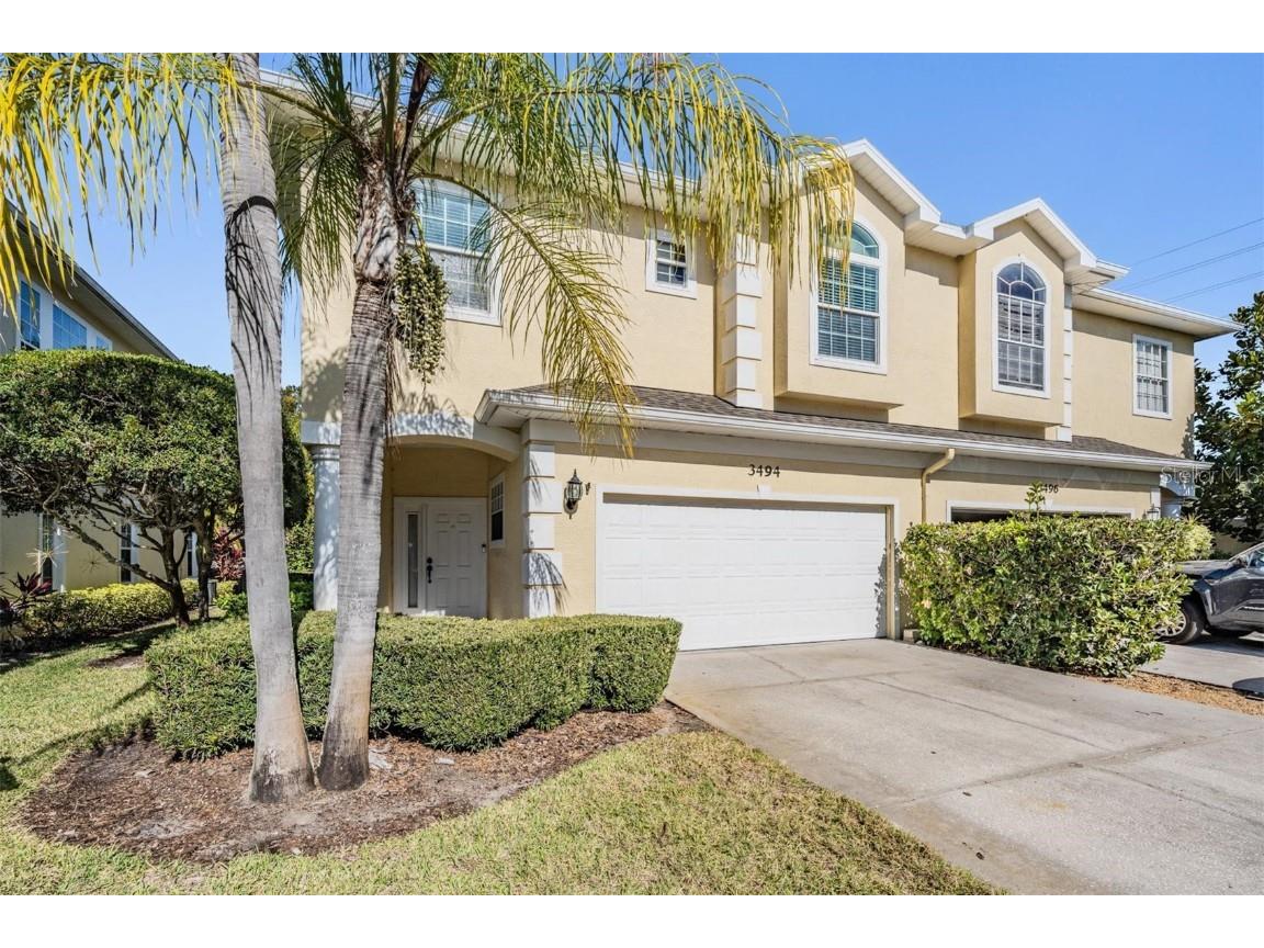 3494 Primrose Way Palm Harbor FL 34683 TB8440377 image1