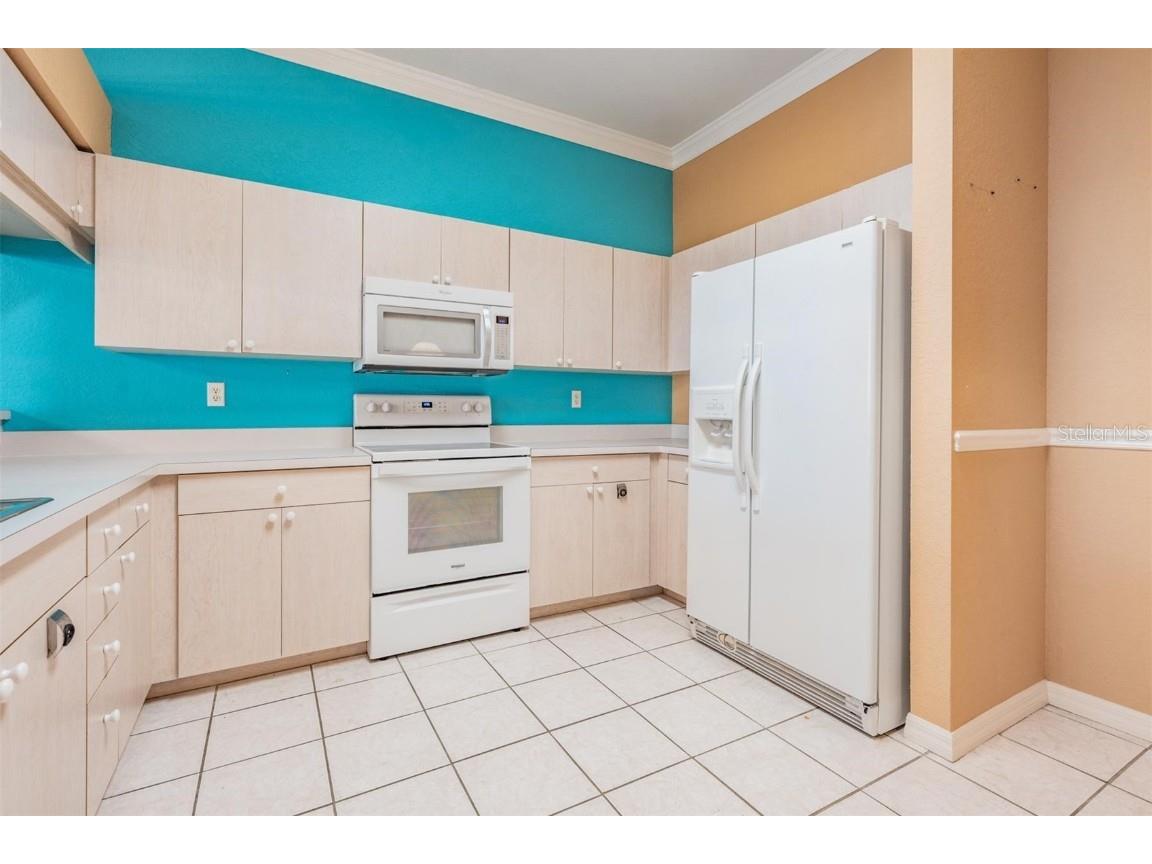 3494 Primrose Way Palm Harbor FL 34683 TB8440377 image10