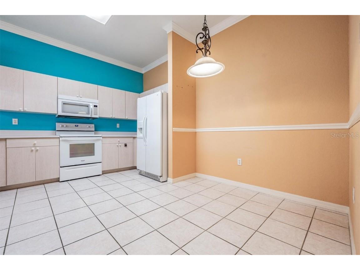 3494 Primrose Way Palm Harbor FL 34683 TB8440377 image11