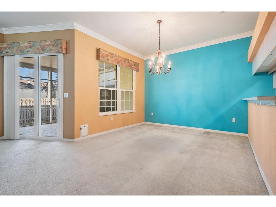 3494 Primrose Way Palm Harbor FL 34683 TB8440377 image12