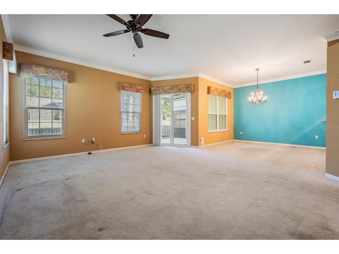 3494 Primrose Way Palm Harbor FL 34683 TB8440377 image14