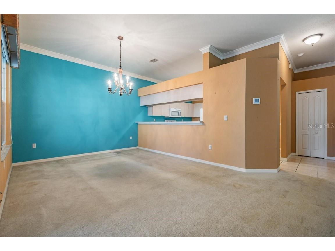 3494 Primrose Way Palm Harbor FL 34683 TB8440377 image15