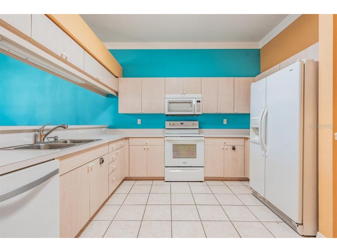 3494 Primrose Way Palm Harbor FL 34683 TB8440377 image16