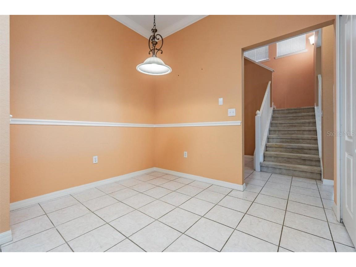 3494 Primrose Way Palm Harbor FL 34683 TB8440377 image17