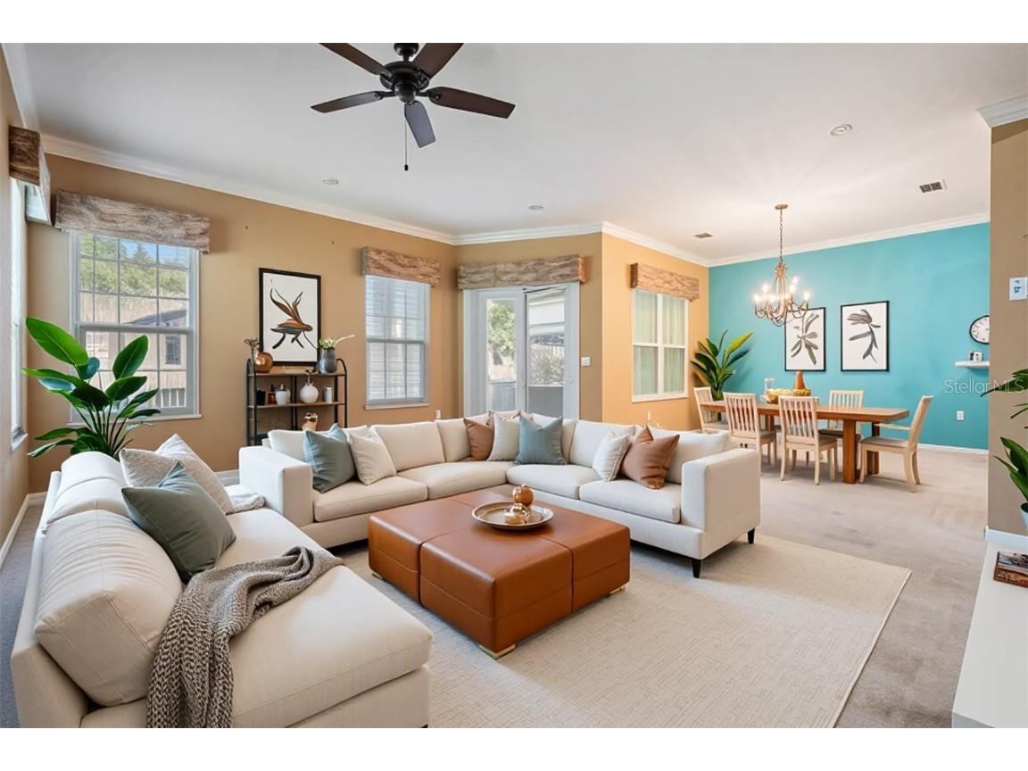 3494 Primrose Way Palm Harbor FL 34683 TB8440377 image19